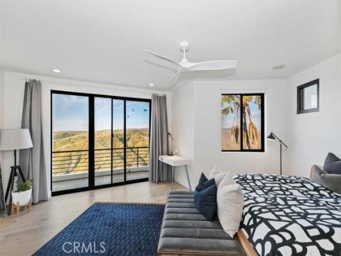 1425 Skyline Drive, Laguna Beach, CA