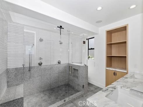 1425 Skyline Drive, Laguna Beach, CA