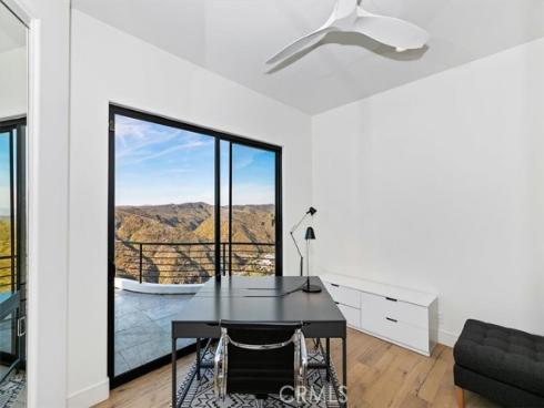 1425 Skyline Drive, Laguna Beach, CA