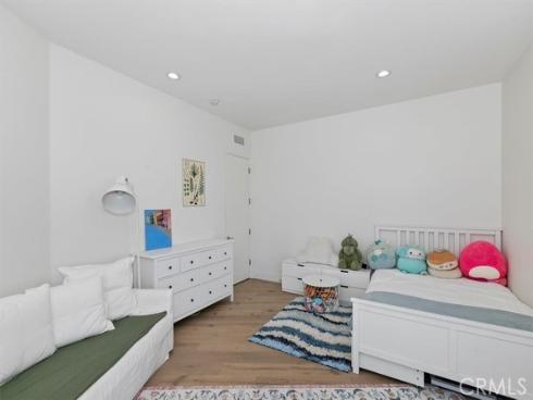 1425 Skyline Drive, Laguna Beach, CA