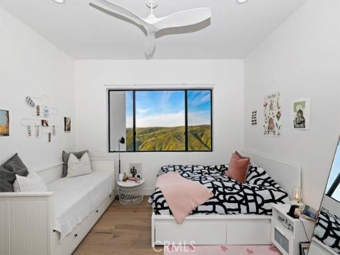 1425 Skyline Drive, Laguna Beach, CA