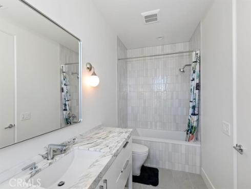 1425 Skyline Drive, Laguna Beach, CA