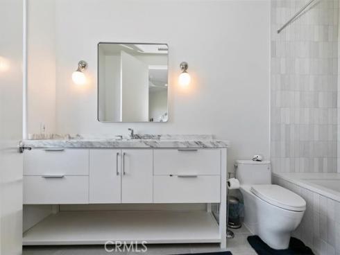 1425 Skyline Drive, Laguna Beach, CA