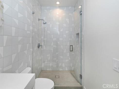 1425 Skyline Drive, Laguna Beach, CA