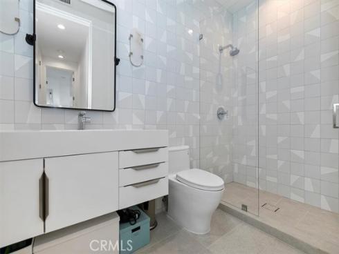 1425  Skyline   Drive, Laguna Beach, CA