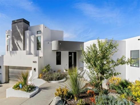1425 Skyline Drive, Laguna Beach, CA