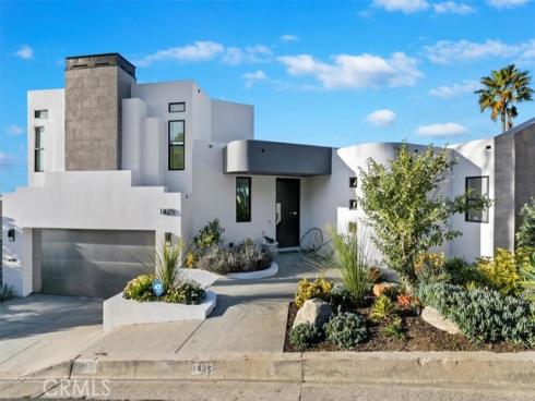 1425 Skyline Drive, Laguna Beach, CA