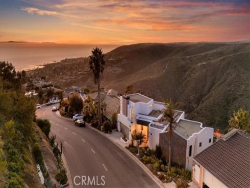 1425 Skyline Drive, Laguna Beach, CA