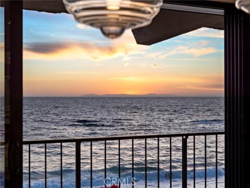 31423 South Coast Highway Penthouse 1 , Laguna Beach, CA