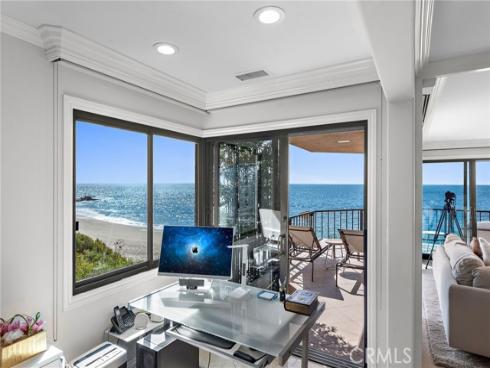31423 South Coast Highway Penthouse 1 , Laguna Beach, CA