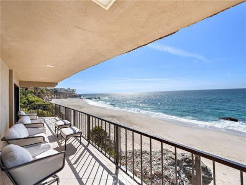 31423 South Coast Highway Penthouse 1 , Laguna Beach, CA