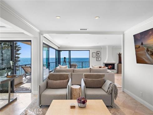 31423 South Coast Highway Penthouse 1 , Laguna Beach, CA