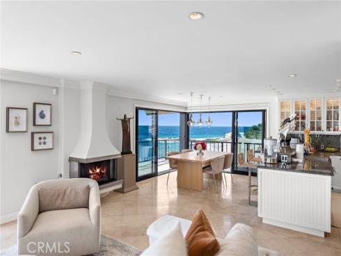 31423 South Coast Highway Penthouse 1 , Laguna Beach, CA