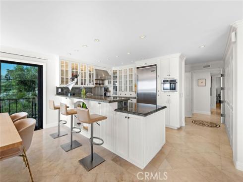 31423 South Coast Highway Penthouse 1 , Laguna Beach, CA