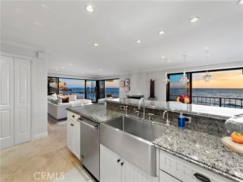 31423 South Coast Highway Penthouse 1 , Laguna Beach, CA
