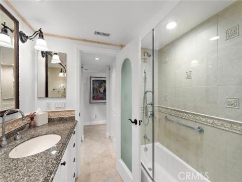 31423 South Coast Highway Penthouse 1 , Laguna Beach, CA