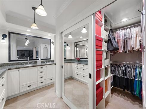 31423 South Coast Highway Penthouse 1 , Laguna Beach, CA