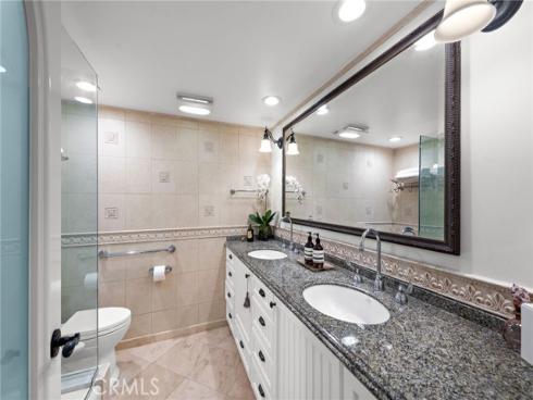 31423 South Coast Highway Penthouse 1 , Laguna Beach, CA