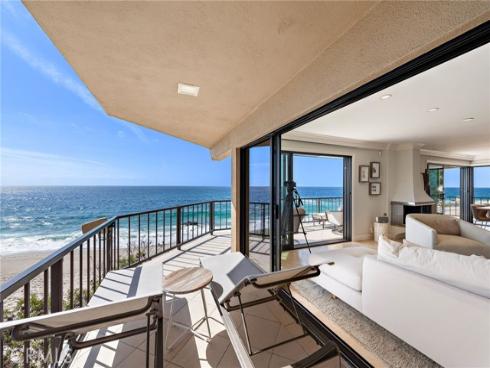 31423 South Coast Highway Penthouse 1 , Laguna Beach, CA