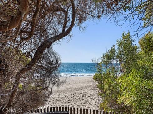 31423 South Coast Highway Penthouse 1 , Laguna Beach, CA