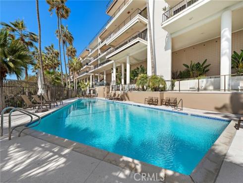 31423 South Coast Highway Penthouse 1 , Laguna Beach, CA