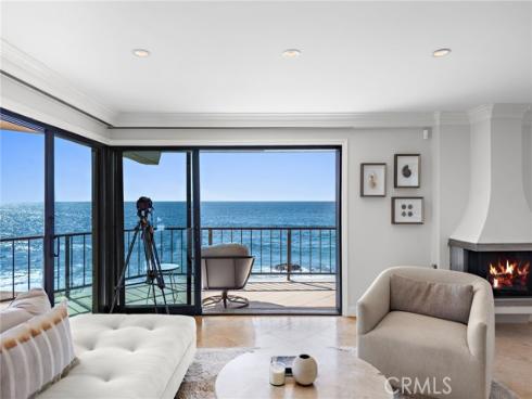 31423 South Coast Highway Penthouse 1 , Laguna Beach, CA