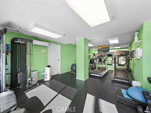 31423 South Coast Highway Penthouse 1 , Laguna Beach, CA