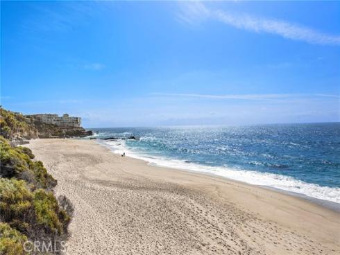 31423 South Coast Highway Penthouse 1 , Laguna Beach, CA