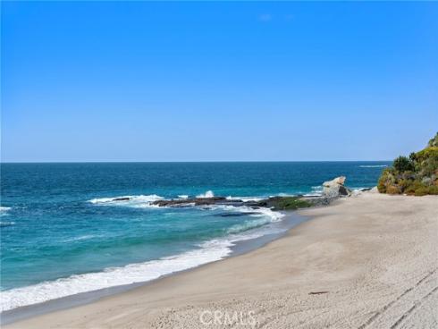 31423 South Coast Highway Penthouse 1 , Laguna Beach, CA
