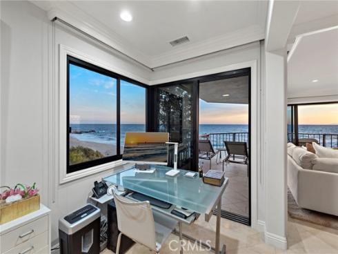 31423 South Coast Highway Penthouse 1 , Laguna Beach, CA
