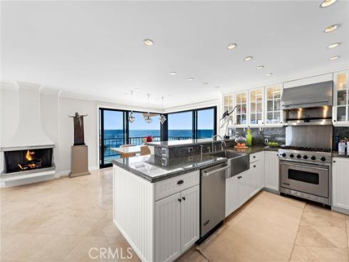 31423 South Coast Highway Penthouse 1 , Laguna Beach, CA