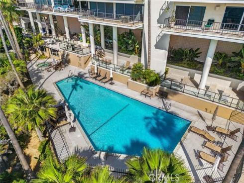 31423 South Coast Highway Penthouse 1 , Laguna Beach, CA