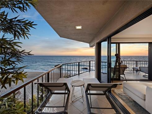 31423 South Coast Highway Penthouse 1 , Laguna Beach, CA