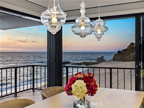 31423 South Coast Highway Penthouse 1 , Laguna Beach, CA