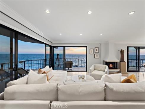 31423 South Coast Highway Penthouse 1 , Laguna Beach, CA