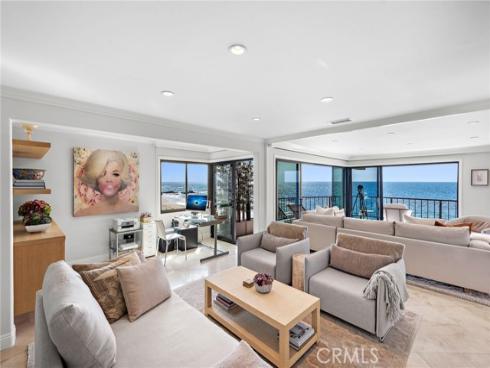 31423 South Coast Highway Penthouse 1 , Laguna Beach, CA