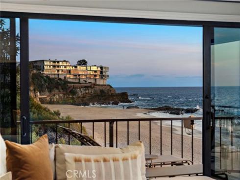 31423 South Coast Highway Penthouse 1 , Laguna Beach, CA