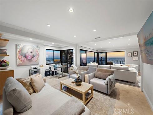 31423 South Coast Highway Penthouse 1 , Laguna Beach, CA