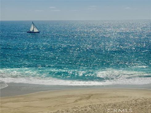 31423 South Coast Highway Penthouse 1 , Laguna Beach, CA