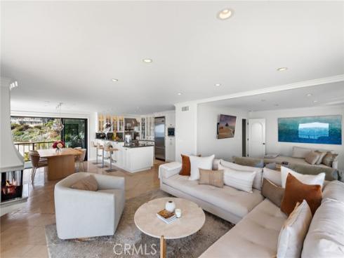 31423 South Coast Highway Penthouse 1 , Laguna Beach, CA