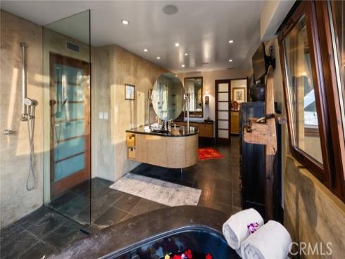 125 Irvine Cove Court, Laguna Beach, CA