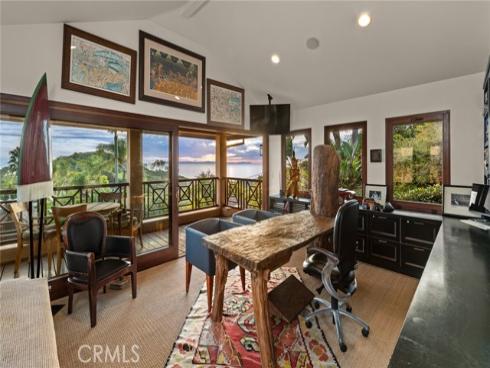 125 Irvine Cove Court, Laguna Beach, CA