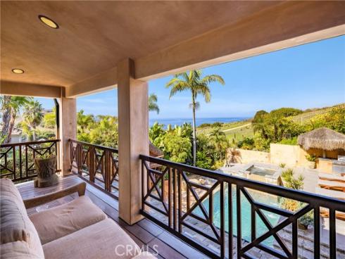 125 Irvine Cove Court, Laguna Beach, CA