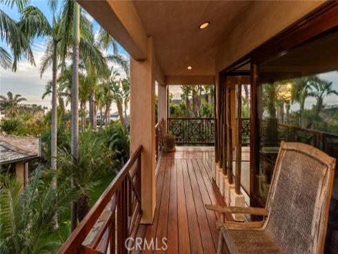 125 Irvine Cove Court, Laguna Beach, CA