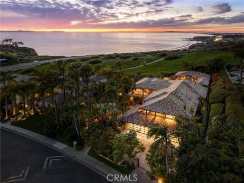 125  Irvine Cove   Court, Laguna Beach, CA