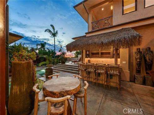 125 Irvine Cove Court, Laguna Beach, CA