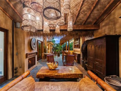 125 Irvine Cove Court, Laguna Beach, CA