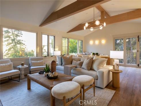 31831 Sunset Avenue, Laguna Beach, CA