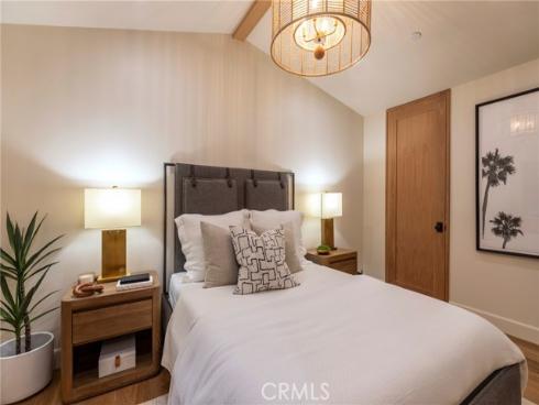 31831 Sunset Avenue, Laguna Beach, CA