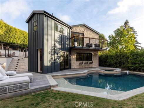 31831 Sunset Avenue, Laguna Beach, CA